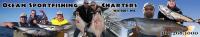 Don Davenport - Ocean Sportfishing Charters image 1